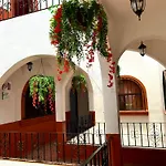 Hotel Coco De Mar Quinta Avenida